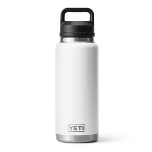 Bugaboo Yeti Rambler or Water Bottle holder by Tarz, Download free STL  model