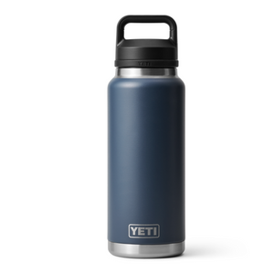 Yonder™ 25 oz (750 ml) Water Bottle – YETI EUROPE