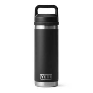 Yeti Yonder 750ML/25 oz Water Bottle w/Chug Cap - JC's Outdoors