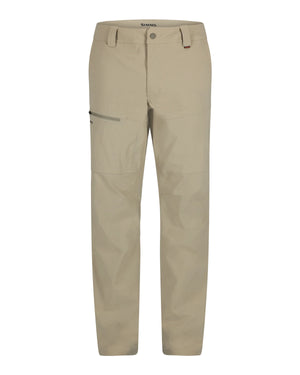 Simms Men's Superlight Pant - Cinder