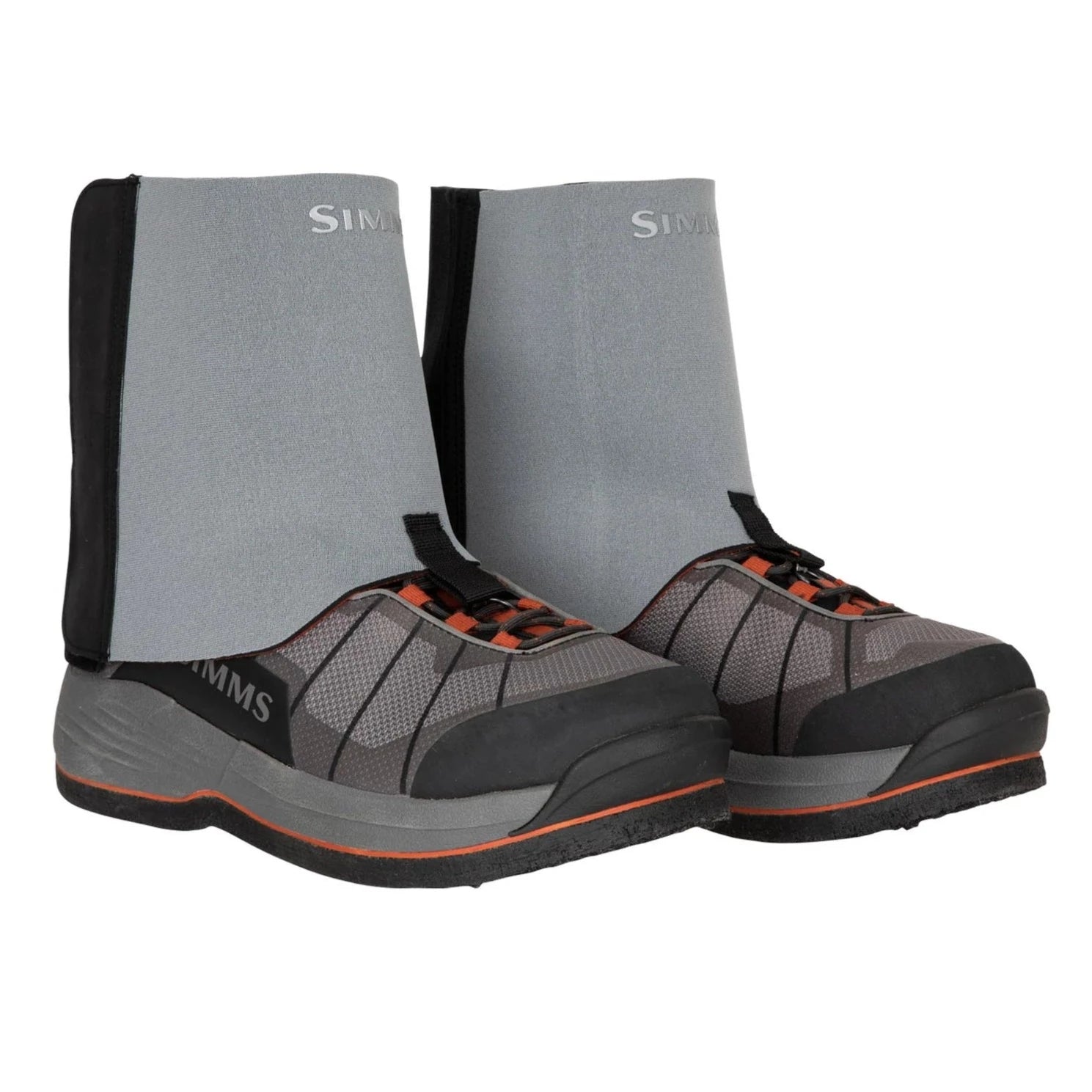 Simms Gravel Guards