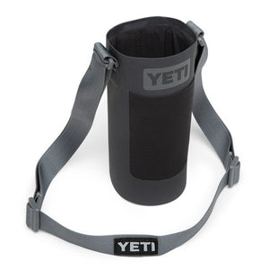 Yeti Yonder 750ML/25 oz Water Bottle w/Chug Cap - JC's Outdoors