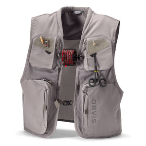 Fly Fishing Tackle on X: #orvis #flyfishing #waterproof_backpack ORVIS  GALE FORCE WATERPROOF BACKPACK- Grey Accessories not included At a Master  Dealer HERE >>>  / X