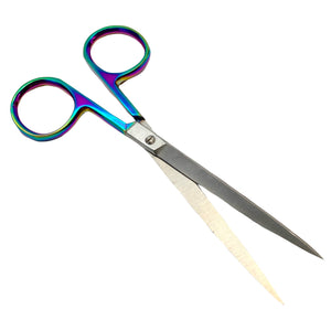 Dr. Slick 4 All Purpose Razor Scissor