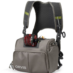 The Cary Collection- Objet - Orvis