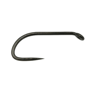 Tiemco TMC 5262 Nymph and Streamer Hook 25 pack