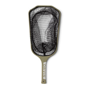 Spider Net Holsters – Natives Fly Fishing