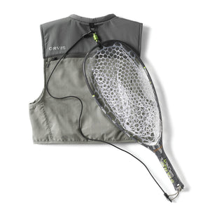 Orvis Fly Fishing Zinger