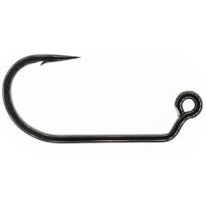 Umpqua X Series SX533 Triple Threat Hook