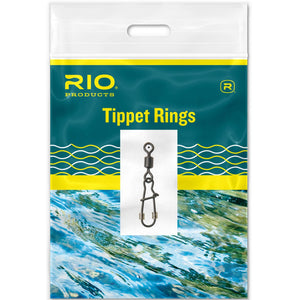  Umpqua Tiemco Fly Tying Hooks TMC 3769 (100 Pk) 10 : Fly Tying  Equipment : Sports & Outdoors