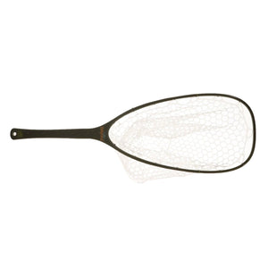 NEW Fishpond Nomad Canyon Net