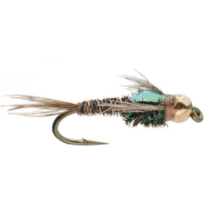 https://cdn.shopify.com/s/files/1/2439/0713/products/Flashback_Pheasant_Tail_GBdNat__24687.1574076582_300x.jpg?v=1607094500