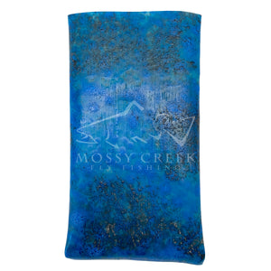 Simms Stash Bag  Mossy Creek Fly Fishing