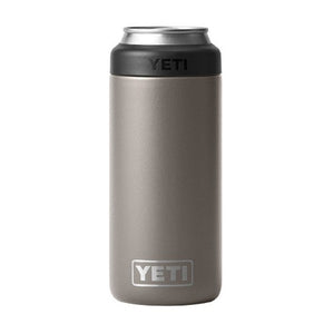 Yeti Rambler Colster Slim / Alpine Yellow - Andy Thornal Company