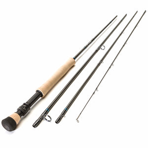 Orvis Recon Fly Rod  Buy Orvis Fly Fishing Rods Online at