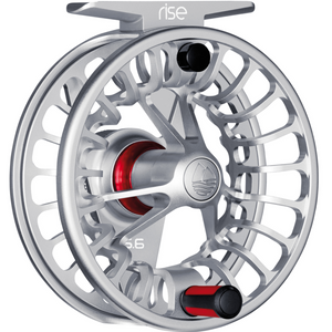 Redington Tilt Euro Reel – RiversEdgeOutfittersNC