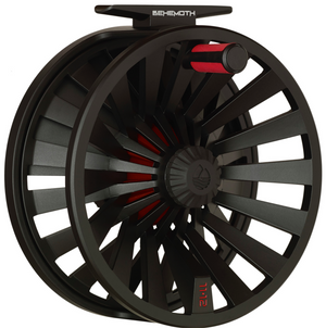 Redington Tilt Euro Nymph Fly Reel