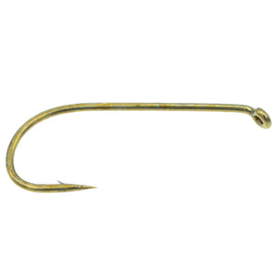 Fishtamer Live Bait Hooks 25pk