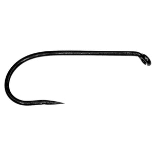 Tiemco TMC 8089 Bass Hook 25 pack