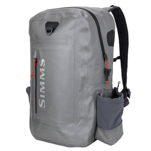 Simms G3 Guide Backpack | Mossy Creek Fly Fishing