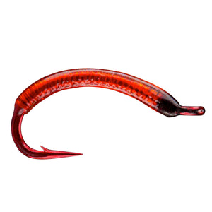 https://cdn.shopify.com/s/files/1/2439/0713/products/bloodworm_300x.jpg?v=1666109979