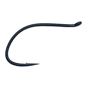 J60 Crab Pattern - Gamakatsu USA Fishing Hooks