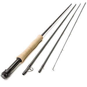 USED--Redington 690-4 Path Fly Rod with case – Murray's Fly Shop