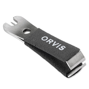 Orvis Comfy Grip Hook Sharpener