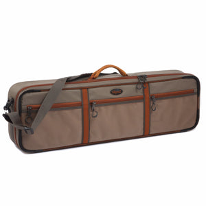 Fishpond 45 Dakota Carry-on Rod & Reel Case