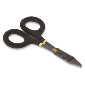 Booms Fishing F04 Fishing Forceps Stainless Steel Fishing Scissors