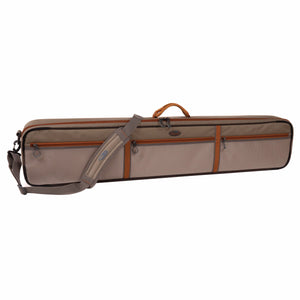 Orvis Rod and Reel Case - Single