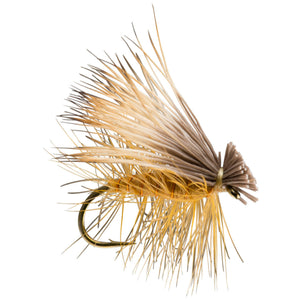 Simms Carbon Fiber Fishing Retractor – Bear's Den Fly Fishing Co.