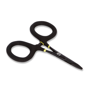 Eagle Claw Forceps Hook Remover