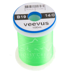 Veevus Kevlar Thread 200D - online webshop