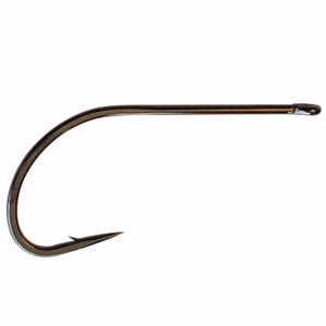 Gamakatsu Spinner Bait Hook 25 Pack