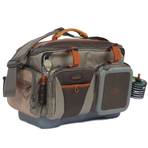 Fishpond Cimarron Fly Fishing Wader Duffel Bag 