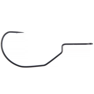 Tiemco 9300 Fly Hooks #18 / box 20pc