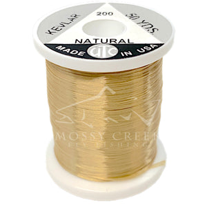 Clear Nylon Outdoor Fishing String Thread 1mm Dia. Boat/Cast Fishing Line  Hook Tying Gear Accessories