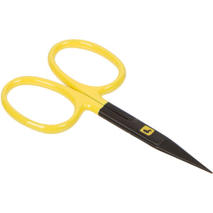 Dr. Slick 4 All Purpose Razor Scissor