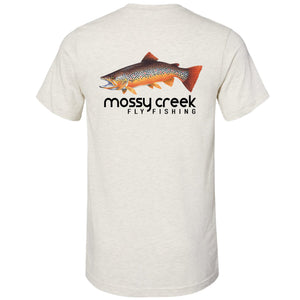 Mossy Creek Gift Card  Mossy Creek Fly Fishing