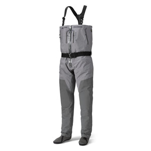 Orvis Women's Ultralight Waders - FlyMasters of Indianapolis