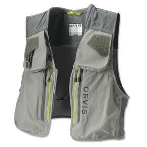 Orvis Pro Fly Fishing Vest