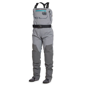Fishing Waders for Men for sale in Swannanoa, Virginia