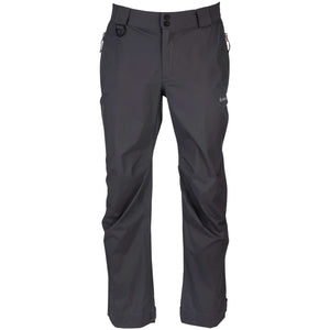 New Simms Men's Freestone Wading Pant