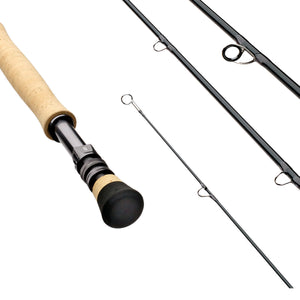 Orvis Clearwater Saltwater Fly Rod – Lost Coast Outfitters