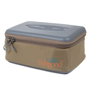 Fishpond Green River Gear Bag - (Duplicate Imported from