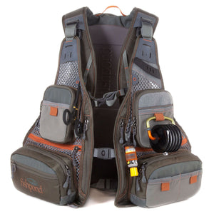 Fishpond Sagebrush Pro Mesh Vest