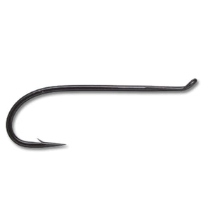 Ahrex PR378 GB Predator Swimbait Hook