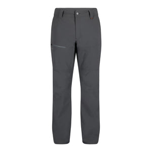 Skwala Sol Wading Pant