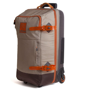 Fishpond Flat Tops Wader Duffel